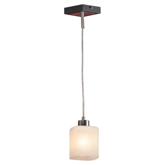 Lussole GRLSL-9006-01 Подвесной светильник Costanzo