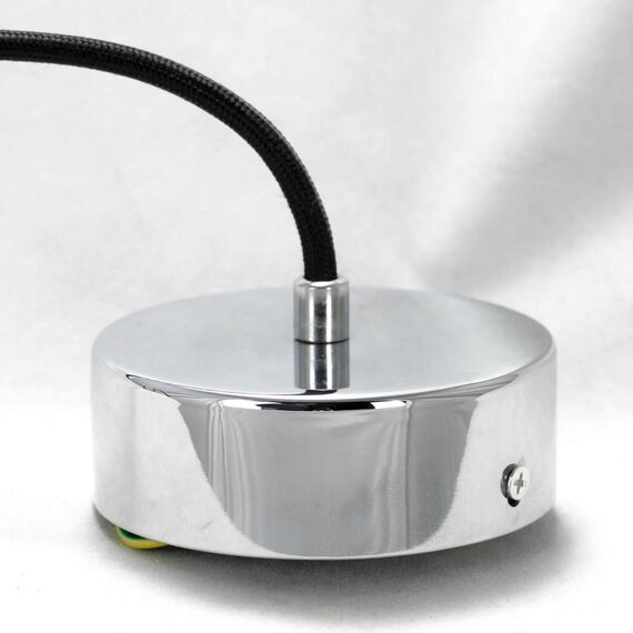 Lussole LSP-8122 Подвесной светильник Maricopa, изображение 4