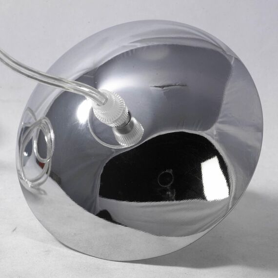 Lussole LSP-0158 Подвесной светильник Hockessin, изображение 3