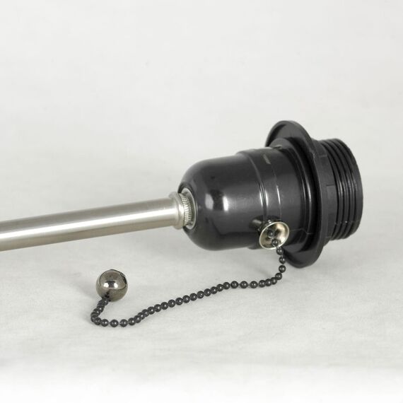 Lussole LSP-0627 Торшер, изображение 2
