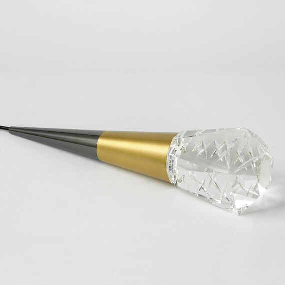 Lussole LSP-7140 Подвесной светильник, изображение 3