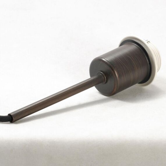 Lussole LSL-2916-01 Подвесной светильник Milazzo, изображение 3