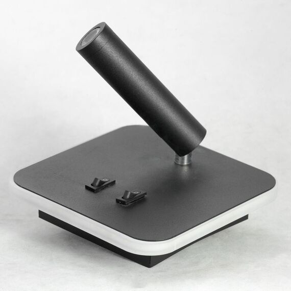 Lussole LSP-8238 Бра Cozy, изображение 2