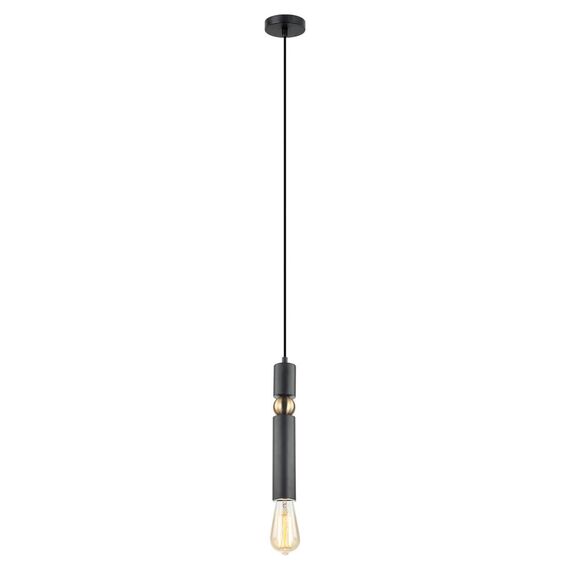 Lussole GRLSP-8145 Подвесной светильник Truman