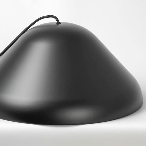 Lussole LSP-7321 Подвесной светильник, изображение 2