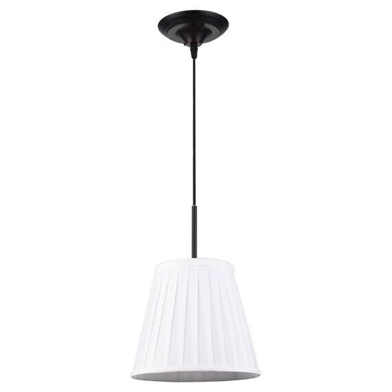 Lussole LSL-2916-01 Подвесной светильник Milazzo