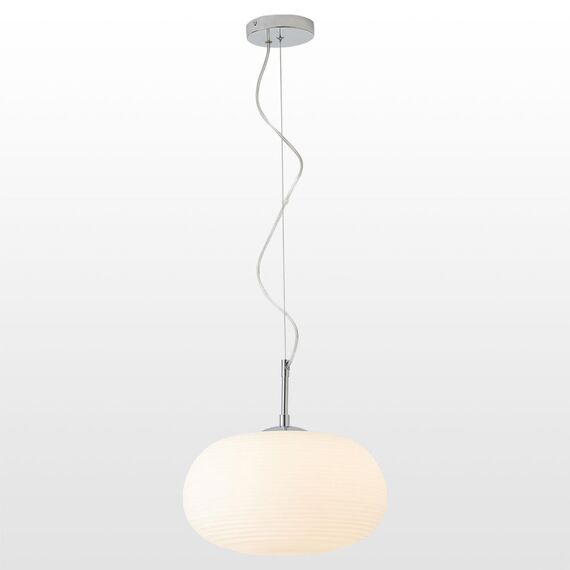 Lussole LSP-8402 Подвесной светильник Limestone