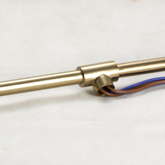 Lussole GRLSP-8191 Люстра Pinal, изображение 6