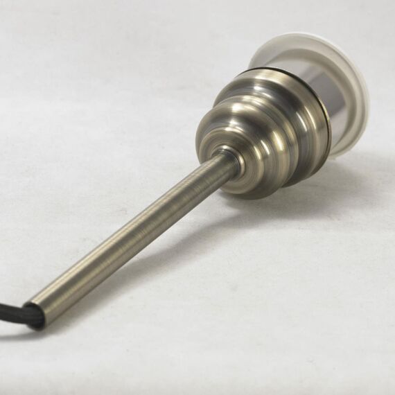 Lussole LSL-3006-01 Подвесной светильник Sona, изображение 3