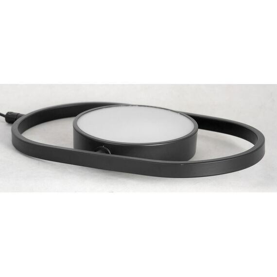 Lussole LSP-8223 Подвесной светильник Aberdeen, изображение 3