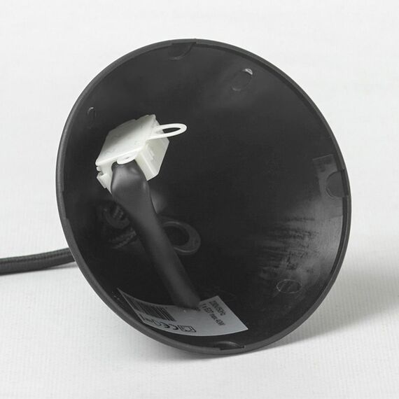 Lussole LSP-7321 Подвесной светильник, изображение 5