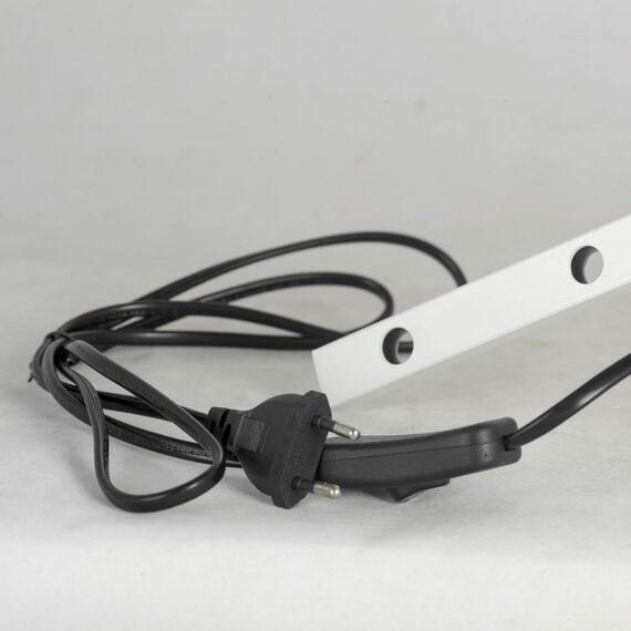 Lussole LSP-0624 Торшер, изображение 7
