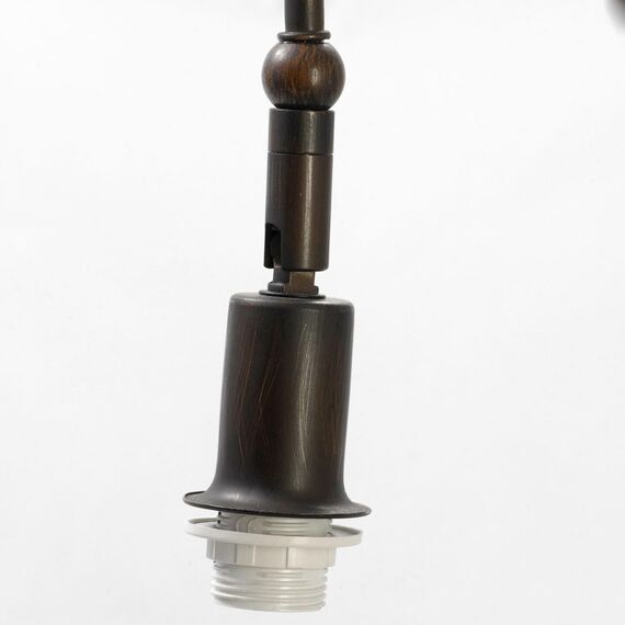 Lussole LSL-2905-01 Торшер Milazzo, изображение 2