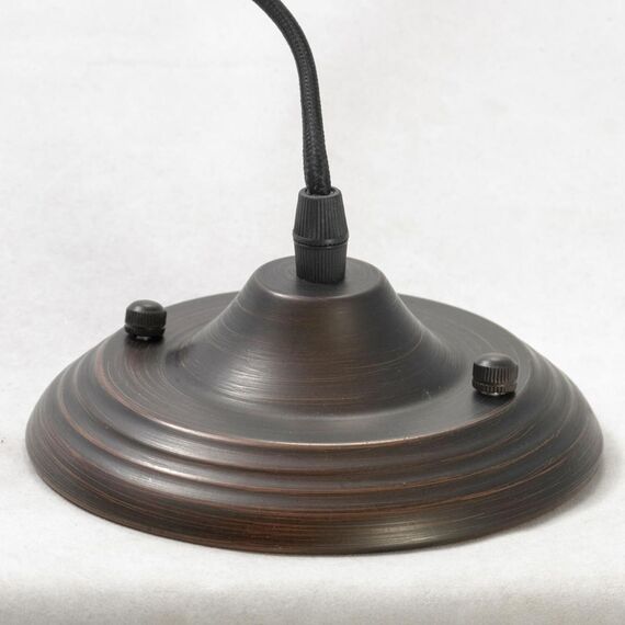 Lussole LSL-2916-01 Подвесной светильник Milazzo, изображение 4