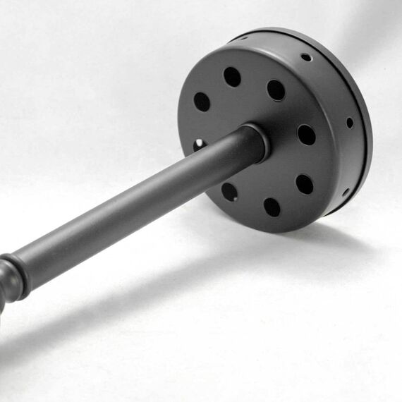 Lussole GRLSP-8104 Люстра Arivaca, изображение 9