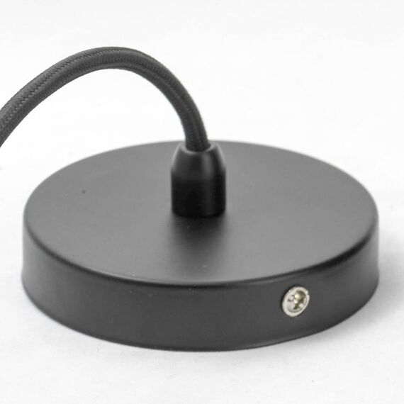 Lussole GRLSP-9862 Подвесной светильник Hauppauge, изображение 5