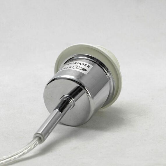 Lussole GRLSF-2316-01 Подвесной светильник Vetere, изображение 6