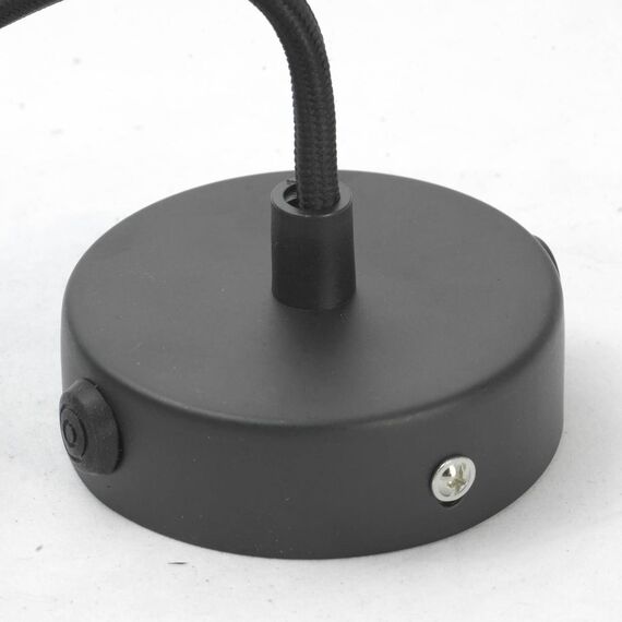 Lussole LSP-9888 Подвесной светильник Centereach, изображение 4