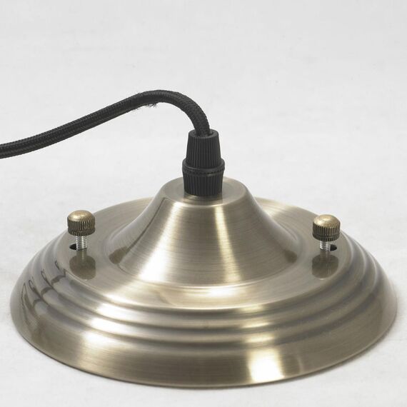 Lussole LSL-3006-01 Подвесной светильник Sona, изображение 4