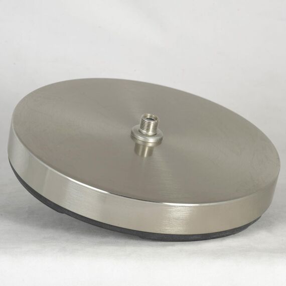 Lussole LSP-0627 Торшер, изображение 5