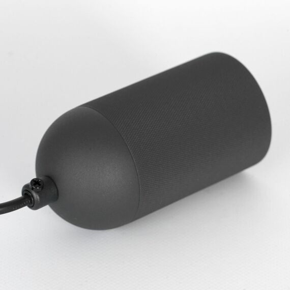 Lussole LSP-8786 Подвесной светильник, изображение 5