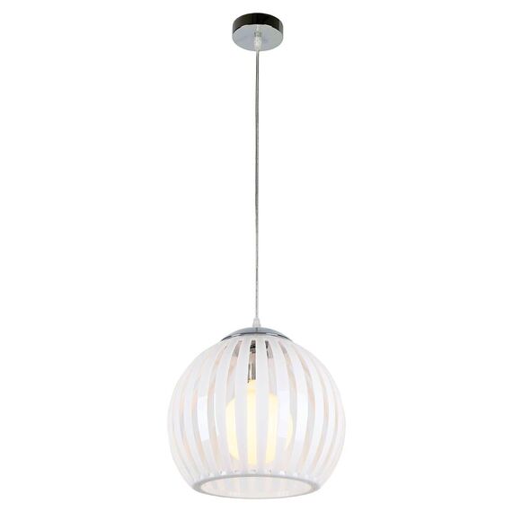 Lussole LSP-0158 Подвесной светильник Hockessin