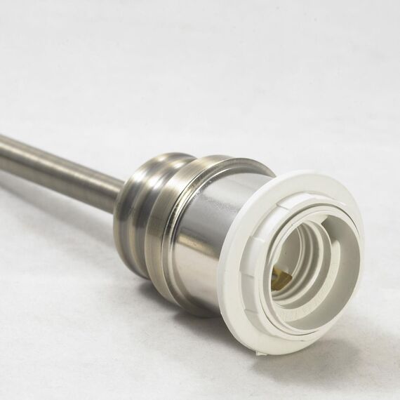 Lussole LSL-3006-01 Подвесной светильник Sona, изображение 2