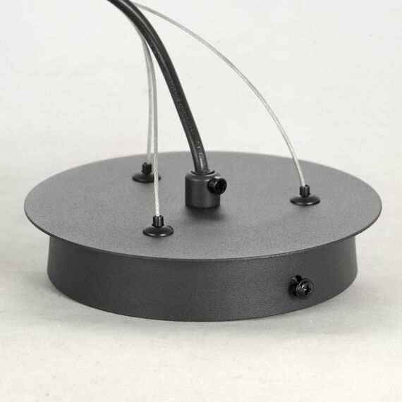Lussole LSP-8500 Подвесной светильник, изображение 8