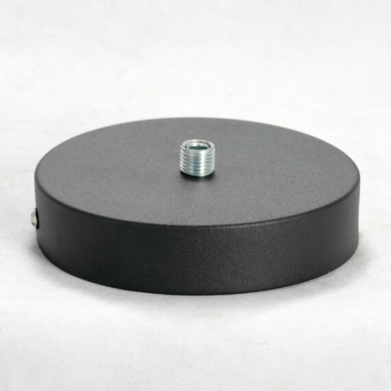 Lussole LSP-0556-C120 Потолочный светильник, изображение 5