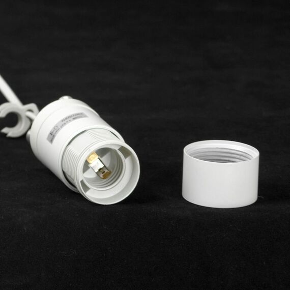 Lussole LSP-0669 Торшер, изображение 6