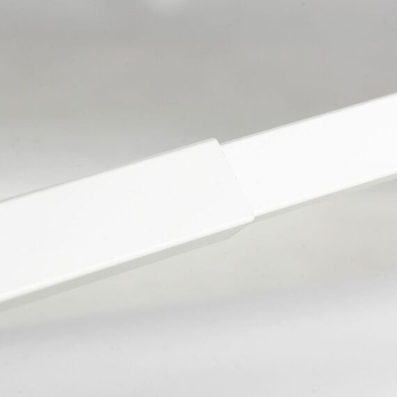 Lussole LSP-0624 Торшер, изображение 4