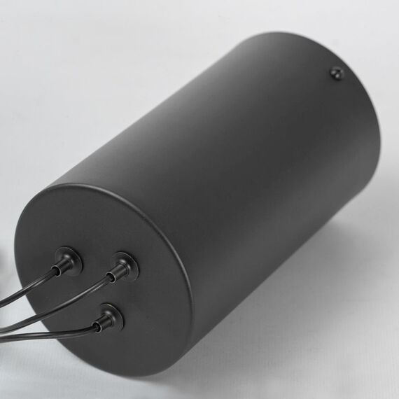 Lussole LSP-7253 Люстра подвесная, изображение 5