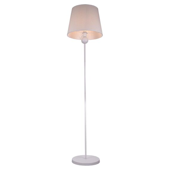 Lussole LSP-0542 Торшер Hartford