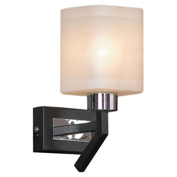 Lussole LSL-9001-01 Бра Costanzo