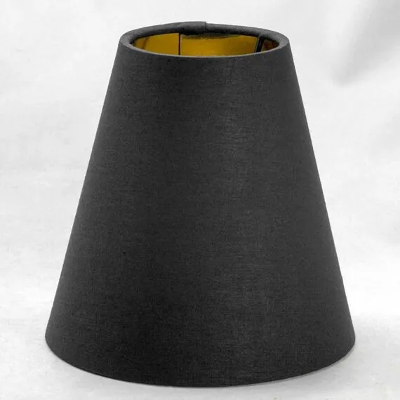 Lussole GRLSP-8054 Подвесной светильник Yukon, изображение 8