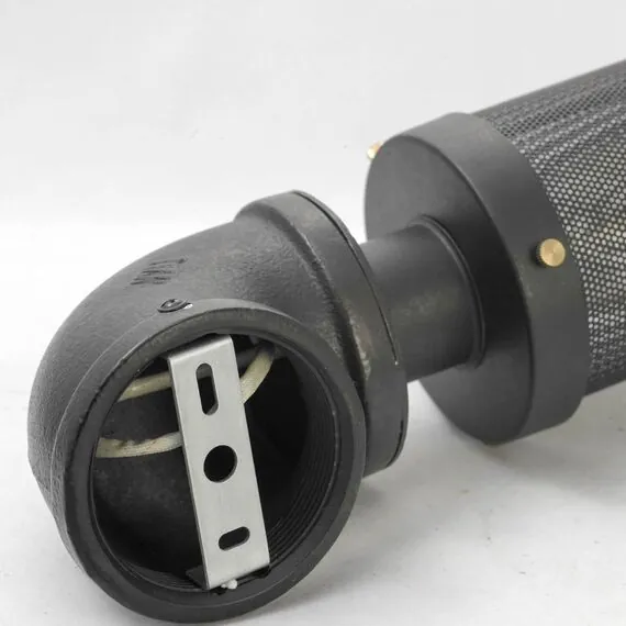 Lussole GRLSP-9172 Бра Freeport, изображение 5