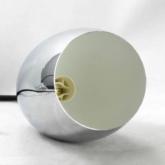 Lussole LSQ-0706-03 Подвесной светильник Collina, изображение 2