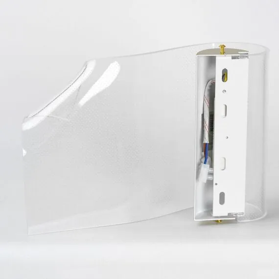 Lussole LSP-7370 Бра, изображение 6
