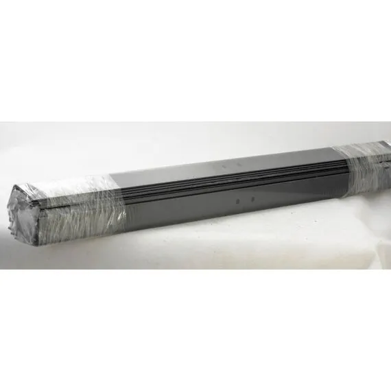 Lussole LSP-9887 Торшер Parker, изображение 3