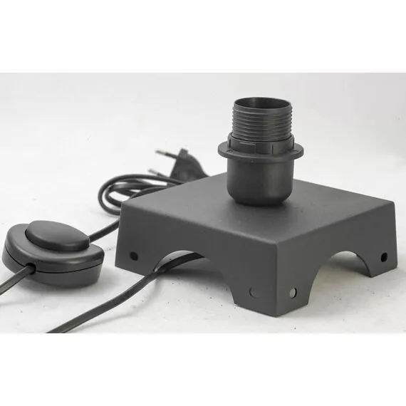 Lussole LSP-9887 Торшер Parker, изображение 2