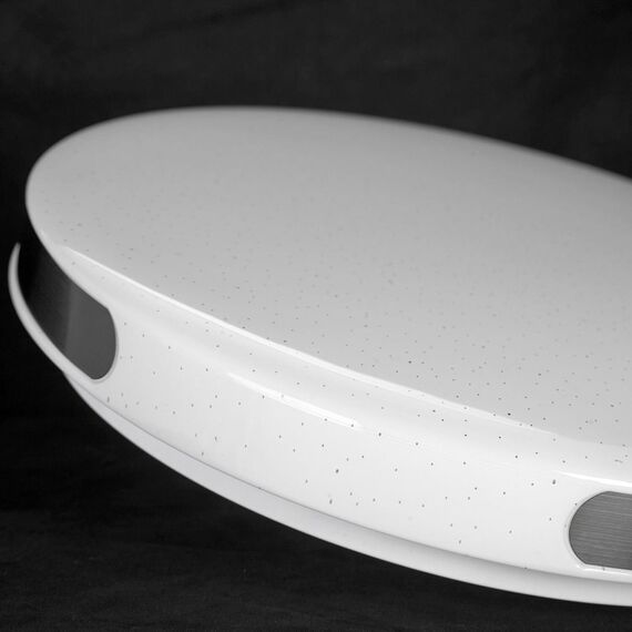 Lussole LSP-8469 Люстра потолочная светодиодная, изображение 2