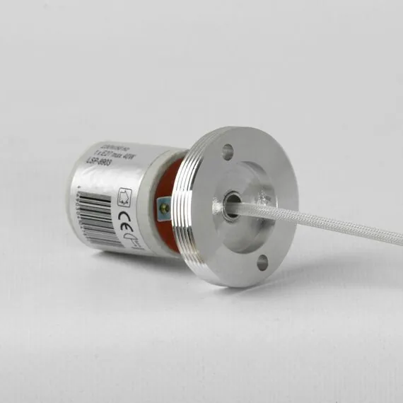 Lussole LSP-8903 Люстра потолочная, изображение 7