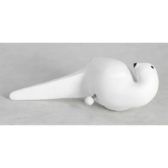 Lussole GRLSP-8221 Подвесной светильник Dove, изображение 5