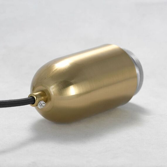 Lussole LSP-8699 Подвесной светильник, изображение 5