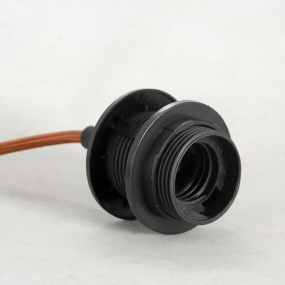 Lussole LSP-8544 Подвесной светильник, изображение 4