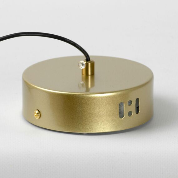 Lussole LSP-7182 Подвесной светильник, изображение 4