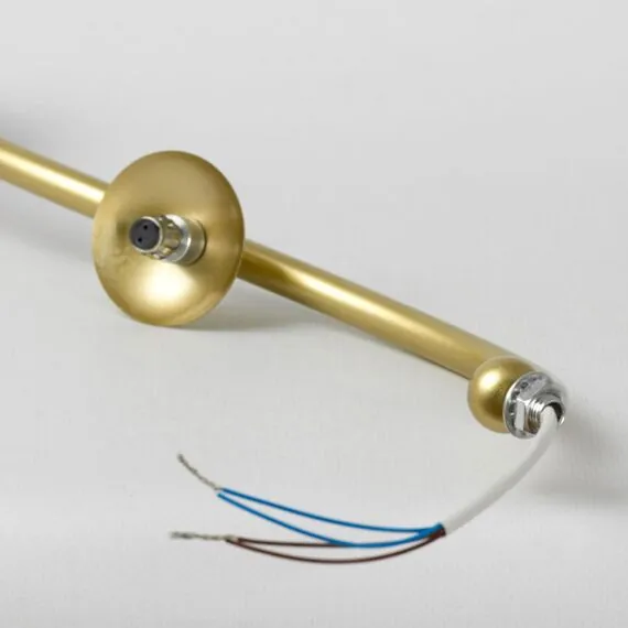 Lussole LSP-8875 Люстра потолочная, изображение 4