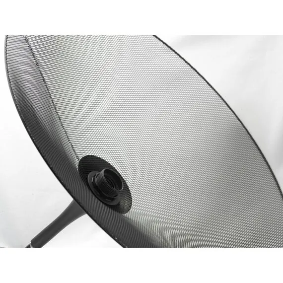 Lussole LSP-9813-TAW Трековый светильник, изображение 3