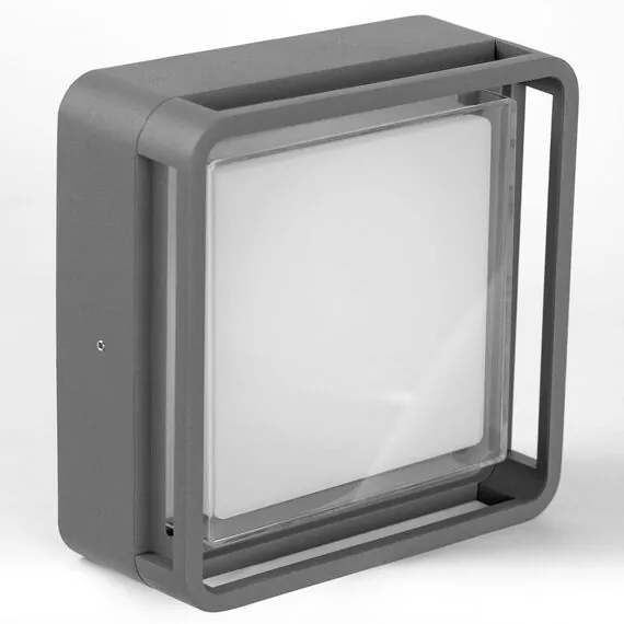 Lussole LSP-7385 Бра настенное, изображение 2
