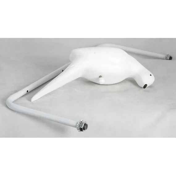 Lussole GRLSP-8221 Подвесной светильник Dove, изображение 7